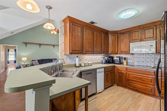 11431 Chisum Road, Sanger, TX 76266