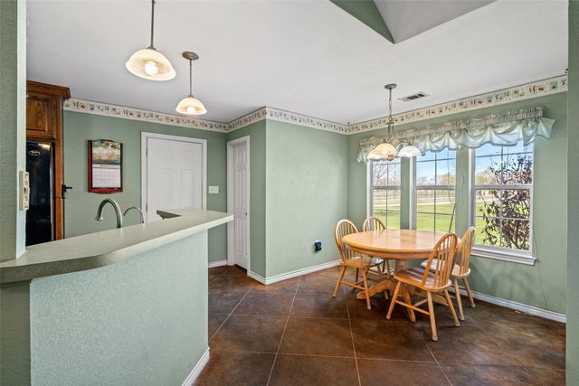 11431 Chisum Road, Sanger, TX 76266