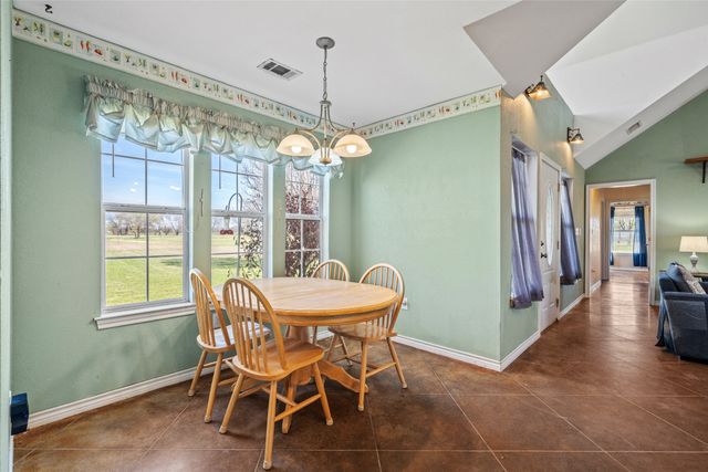 11431 Chisum Road, Sanger, TX 76266