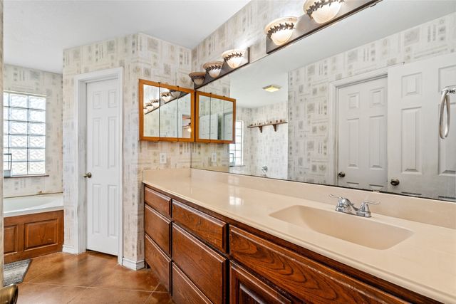 11431 Chisum Road, Sanger, TX 76266