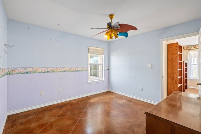 11431 Chisum Road, Sanger, TX 76266