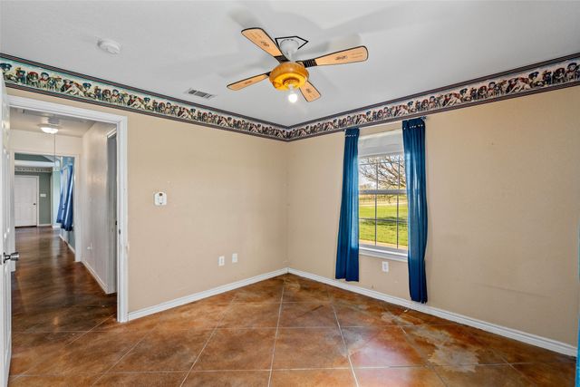 11431 Chisum Road, Sanger, TX 76266