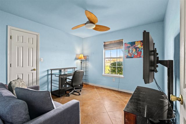 11431 Chisum Road, Sanger, TX 76266