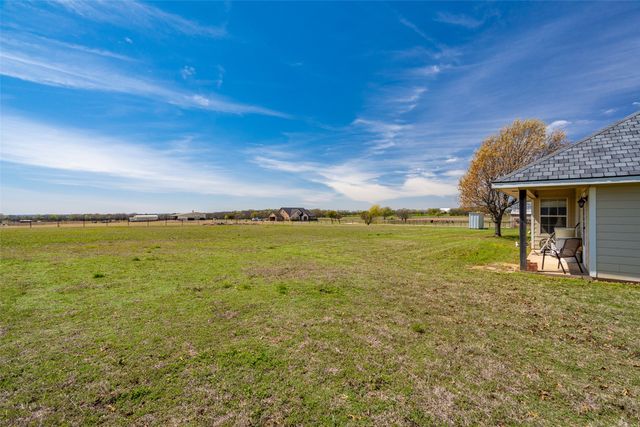 11431 Chisum Road, Sanger, TX 76266