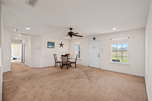 11431 Chisum Road, Sanger, TX 76266