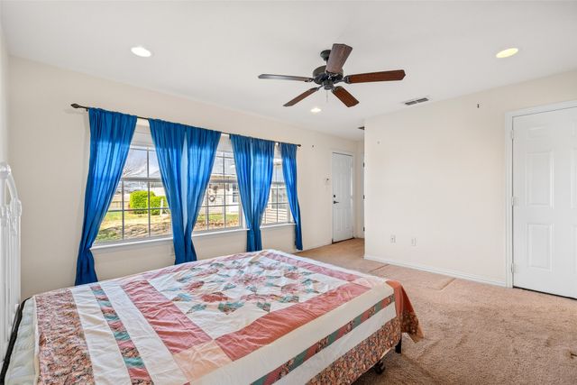 11431 Chisum Road, Sanger, TX 76266