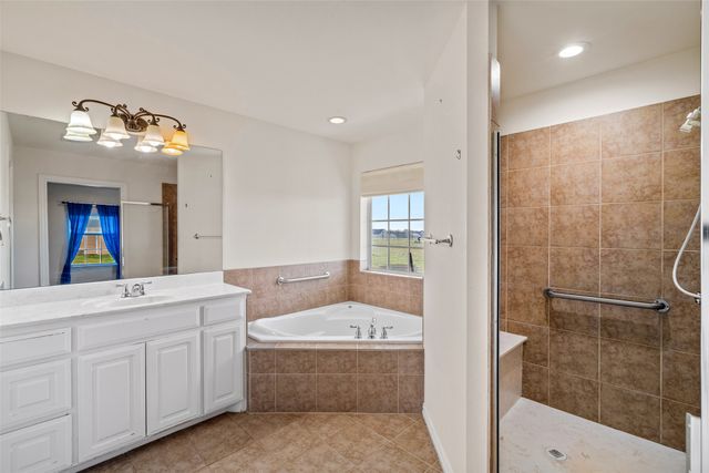 11431 Chisum Road, Sanger, TX 76266