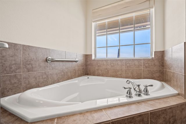 11431 Chisum Road, Sanger, TX 76266