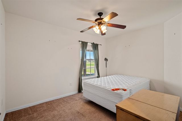 11431 Chisum Road, Sanger, TX 76266