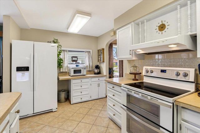 1431 Hooker Avenue, Madison, WI 53704