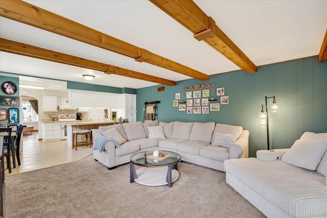 1431 Hooker Avenue, Madison, WI 53704