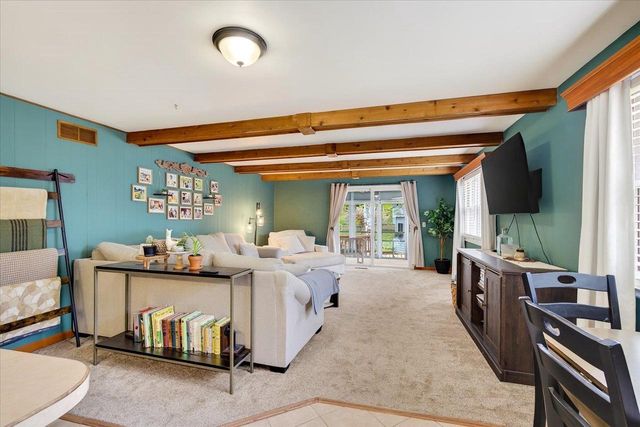 1431 Hooker Avenue, Madison, WI 53704