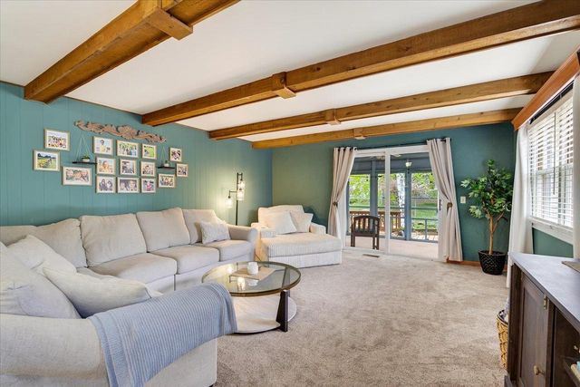 1431 Hooker Avenue, Madison, WI 53704