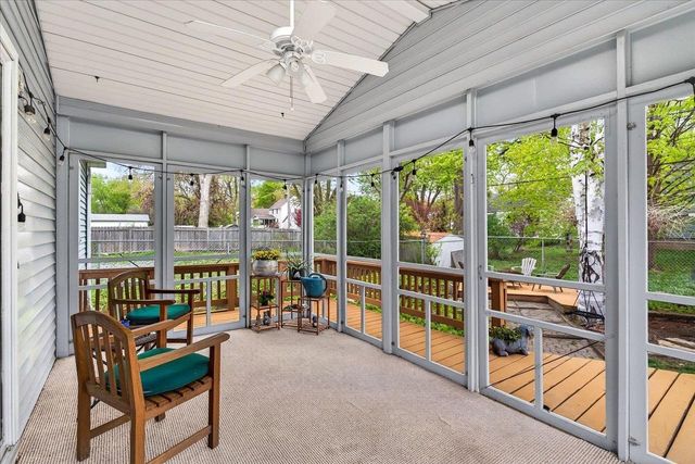 1431 Hooker Avenue, Madison, WI 53704