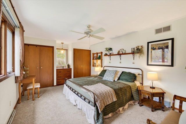1431 Hooker Avenue, Madison, WI 53704
