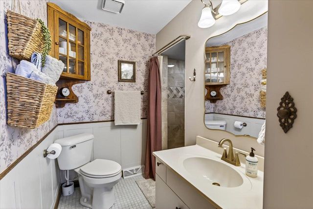 1431 Hooker Avenue, Madison, WI 53704