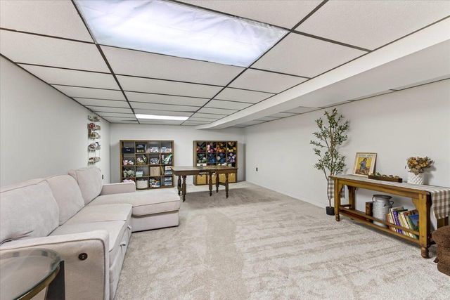 1431 Hooker Avenue, Madison, WI 53704