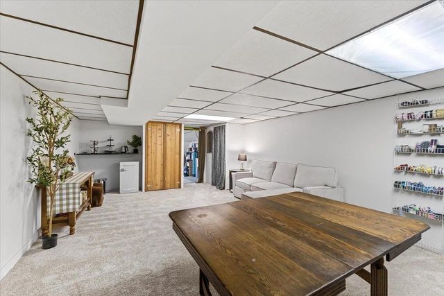 1431 Hooker Avenue, Madison, WI 53704