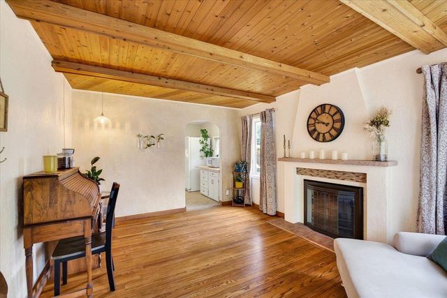 1431 Hooker Avenue, Madison, WI 53704