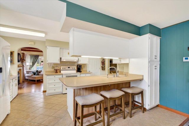 1431 Hooker Avenue, Madison, WI 53704