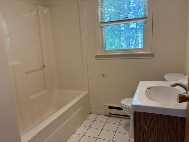 9 Greenhalge Street 0, Worcester, MA 01604