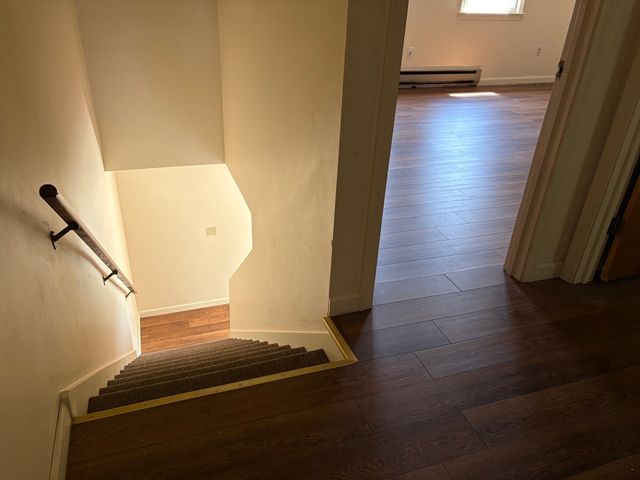 9 Greenhalge Street 0, Worcester, MA 01604