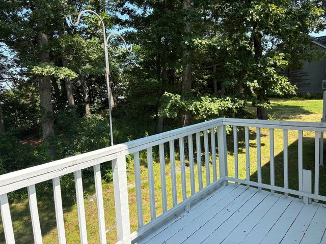 9 Greenhalge Street 0, Worcester, MA 01604
