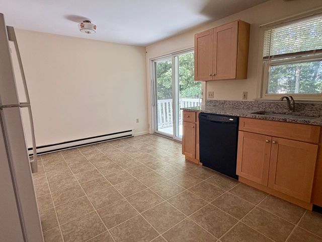 9 Greenhalge Street 0, Worcester, MA 01604