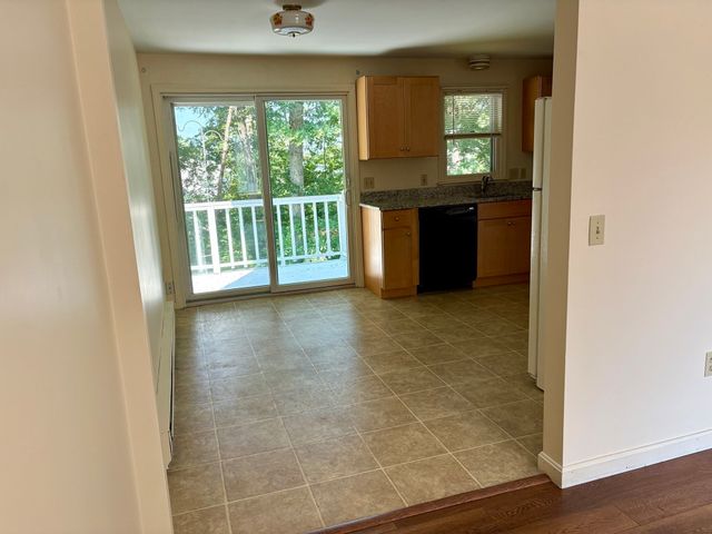 9 Greenhalge Street 0, Worcester, MA 01604