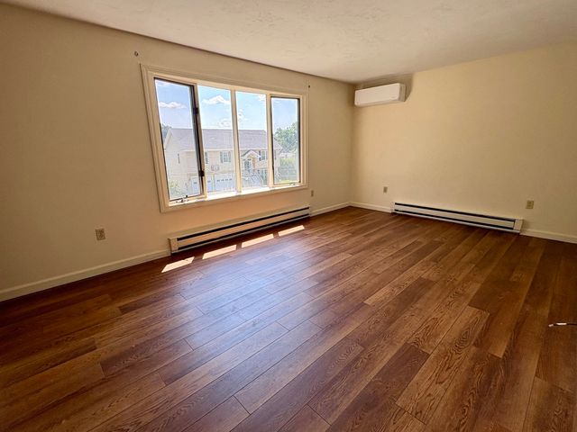 9 Greenhalge Street 0, Worcester, MA 01604