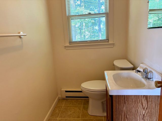 9 Greenhalge Street 0, Worcester, MA 01604