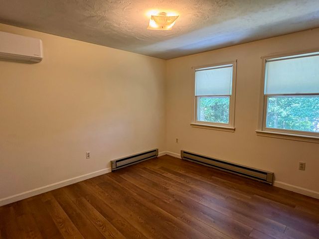 9 Greenhalge Street 0, Worcester, MA 01604