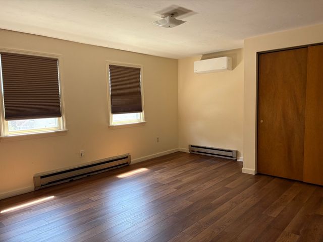 9 Greenhalge Street 0, Worcester, MA 01604