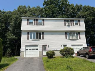 9 Greenhalge Street 0, Worcester, MA 01604