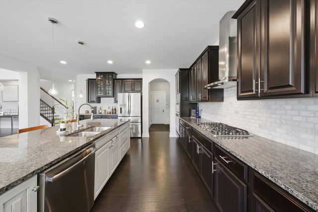 4836 Shumard Lane, Naperville, IL 60564