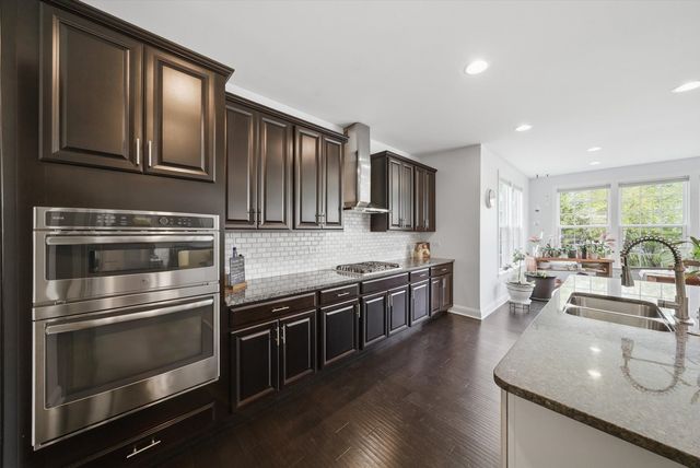 4836 Shumard Lane, Naperville, IL 60564