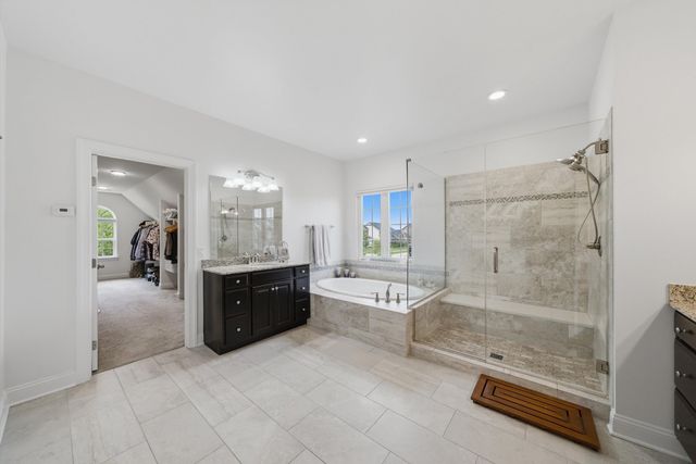 4836 Shumard Lane, Naperville, IL 60564