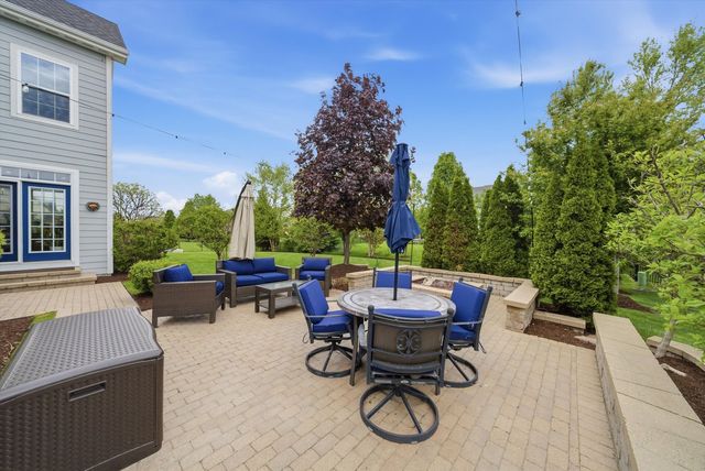4836 Shumard Lane, Naperville, IL 60564