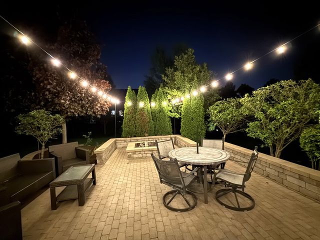 4836 Shumard Lane, Naperville, IL 60564