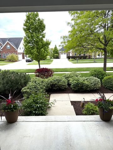 4836 Shumard Lane, Naperville, IL 60564
