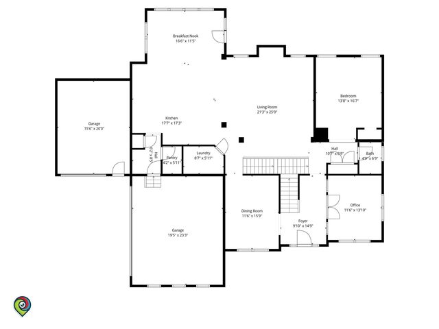 4836 Shumard Lane, Naperville, IL 60564