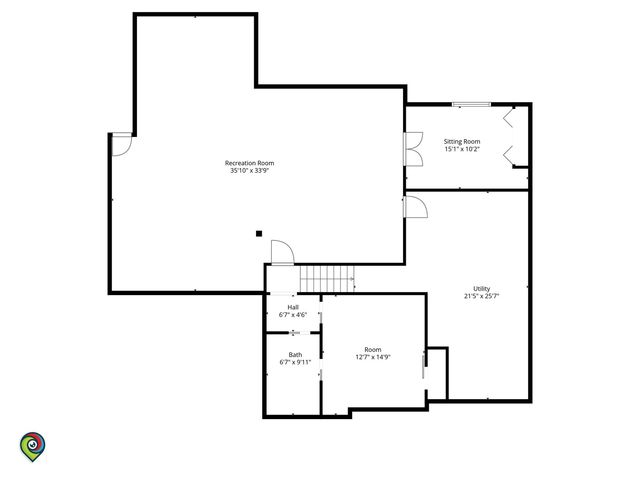 4836 Shumard Lane, Naperville, IL 60564