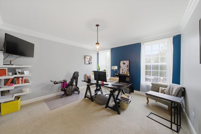 4836 Shumard Lane, Naperville, IL 60564