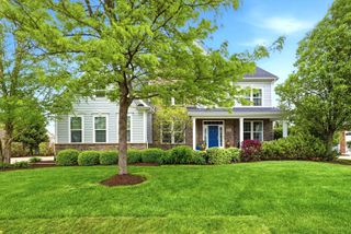 4836 Shumard Lane, Naperville, IL 60564