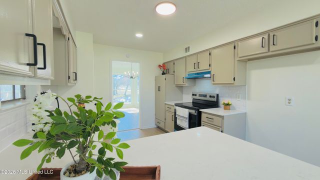 4178 Davall Drive, Olive Branch, MS 38654