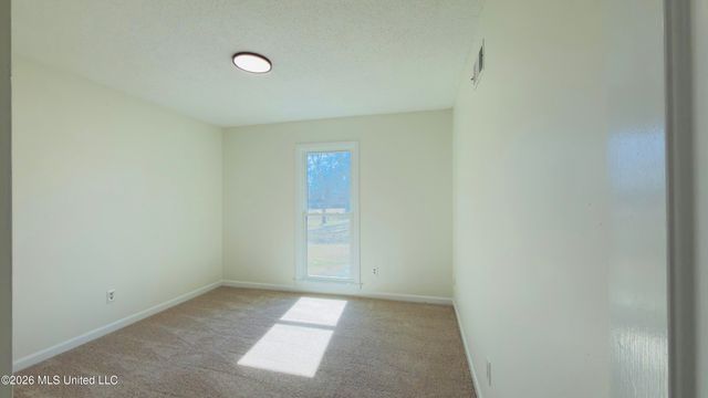 4178 Davall Drive, Olive Branch, MS 38654