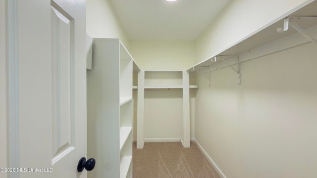 4178 Davall Drive, Olive Branch, MS 38654