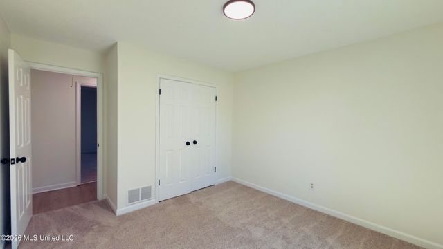 4178 Davall Drive, Olive Branch, MS 38654