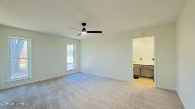 4178 Davall Drive, Olive Branch, MS 38654