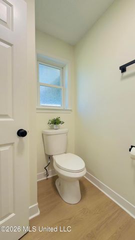 4178 Davall Drive, Olive Branch, MS 38654